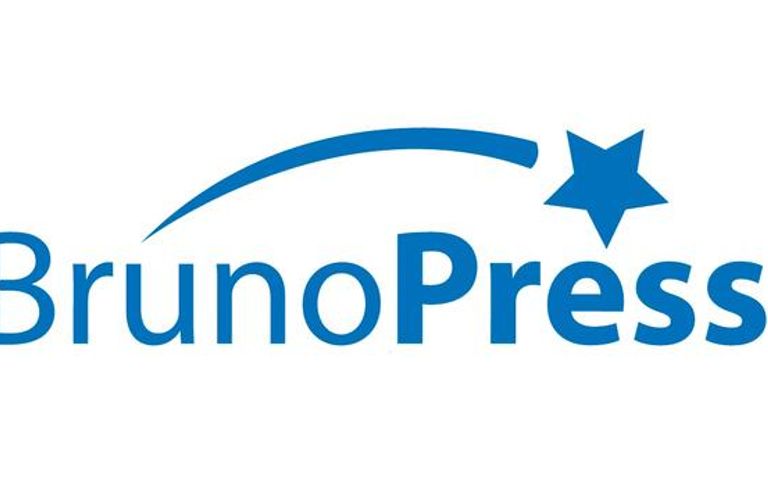 NU.nl neemt fotopersbureau Bruno Press over