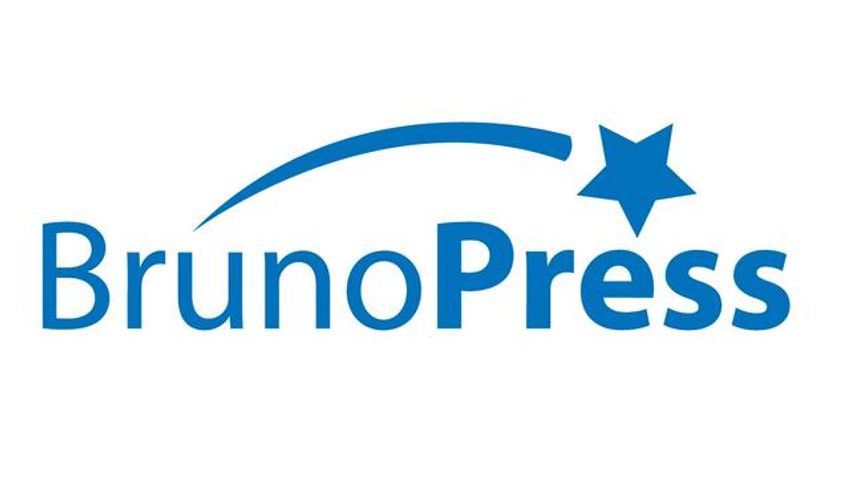 NU.nl neemt fotopersbureau Bruno Press over