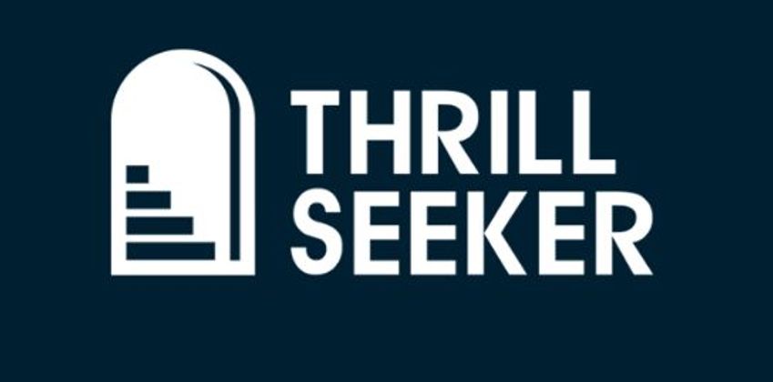 WPG lanceert aanbevelingstool 'Thrill Seeker'