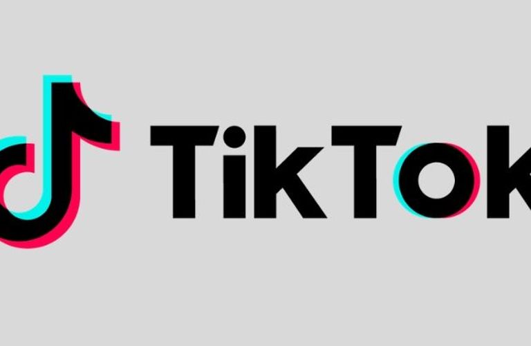 Tik Tok gaat AI-content labelen en gebruikers helpen bij Mediawijsheid