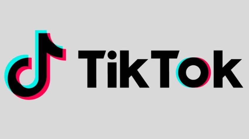 TikTok heeft bijna miljoen (jeugdige) gebruikers in Nederland