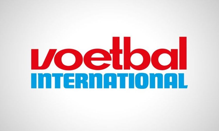 VI maakt site en app voor leden bannervrij