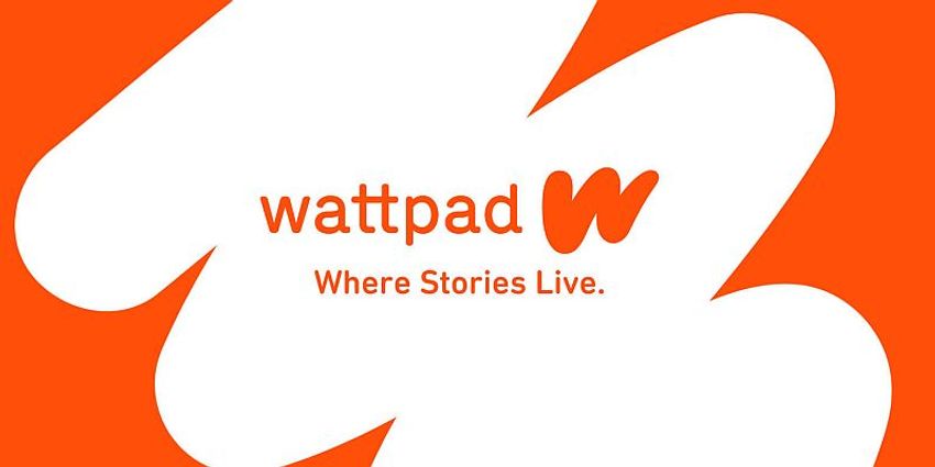 NL Film gaat samenwerken met storytelling-platform Wattpad