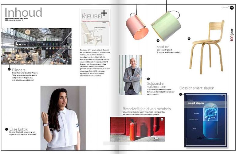 Vakbladen.com doet titels van de hand