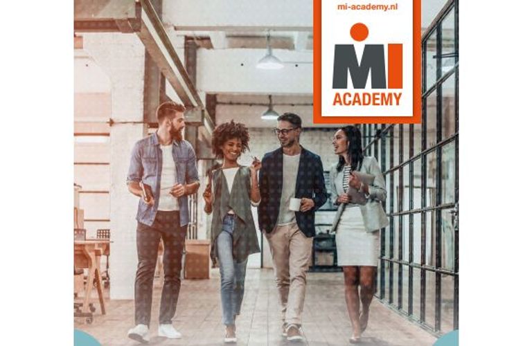 Boom uitgevers Amsterdam neemt Management Impact over van Vakmedianet