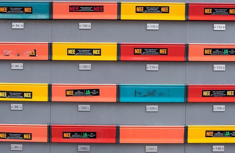 NU.nl bundelt krachten met Moving Digital