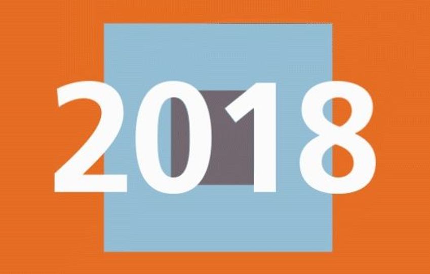 Jaarverslag NDP Nieuwsmedia