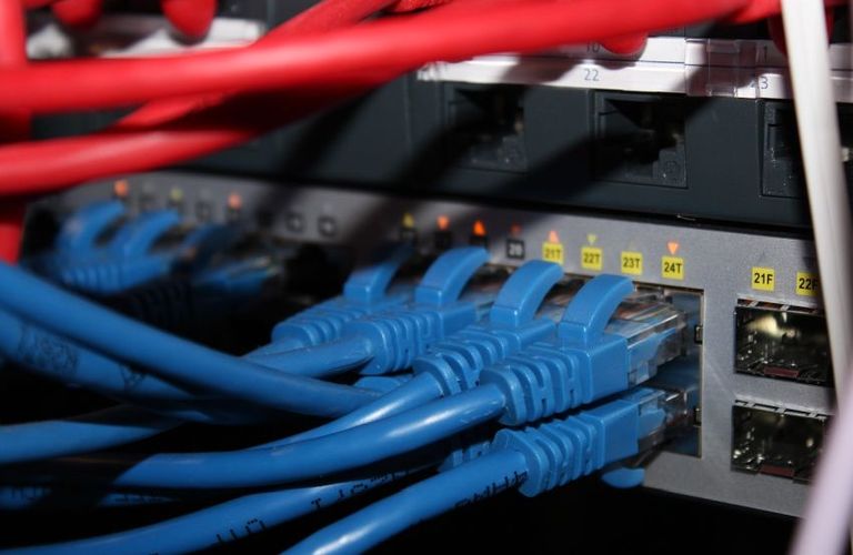 iPublishing neemt VPNdeals.nl over