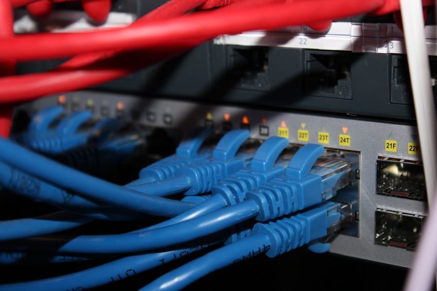 Bedrijven beslissen vaker op basis van data
