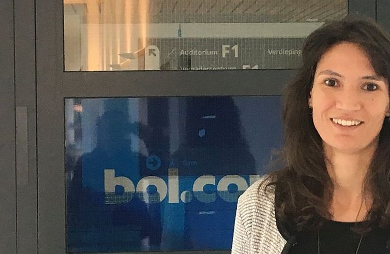 Data in het boekenvak: ‘Een wereld te winnen’