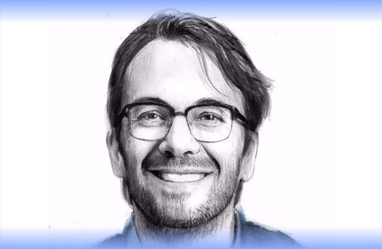 Pieter Klok nieuwe hoofdredacteur de Volkskrant