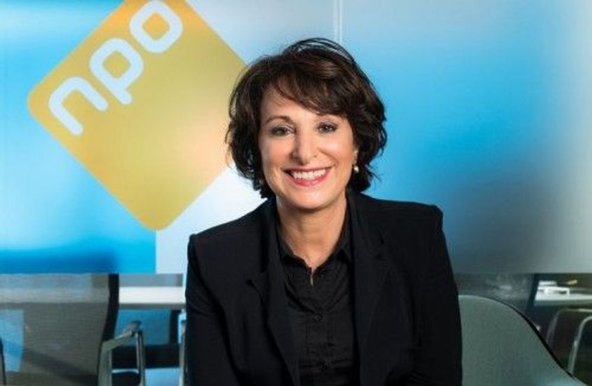 Shula Rijxman: Bemoeienis neemt toe: onafhankelijkheid staat op het spel