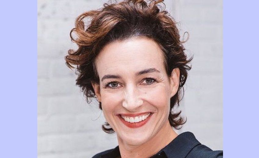 Sara van Gorp wordt Creative Director bij Sanoma General Interest