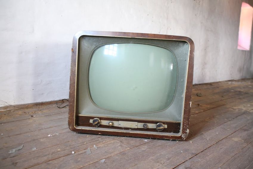 Proef met actueel regionaal nieuwsblok op NPO