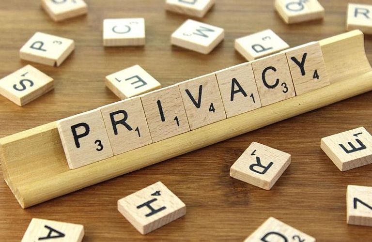 Toezichthouders pleiten voor betere voorlichting over online gebruik van gegevens van internetgebruikers