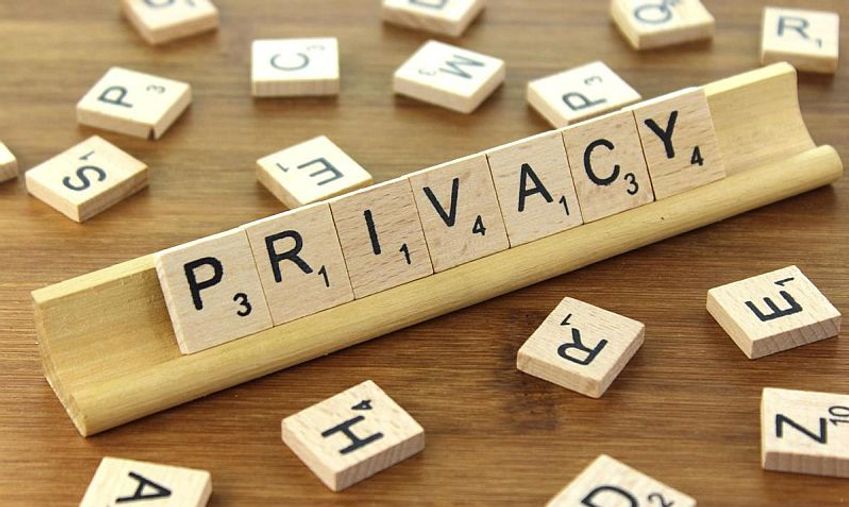 GEU start project voor verhogen cyberweerbaarheid