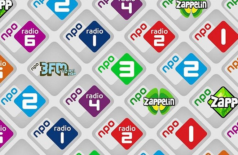 NPO zoekt samenwerking met Netflix en andere nieuwe partijen