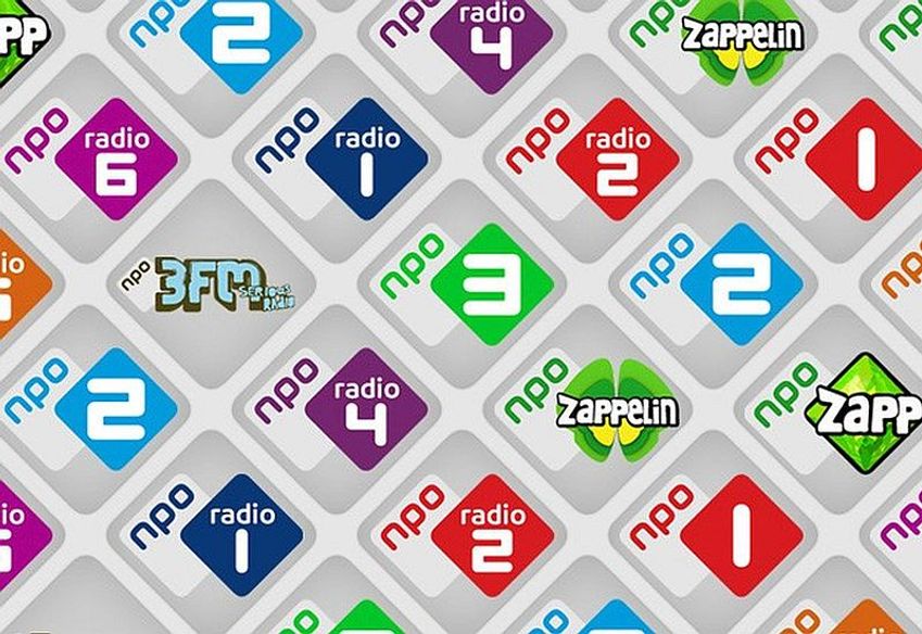 Tweede kamer gaat publieke omroep toetsen op 'marktverstoring'