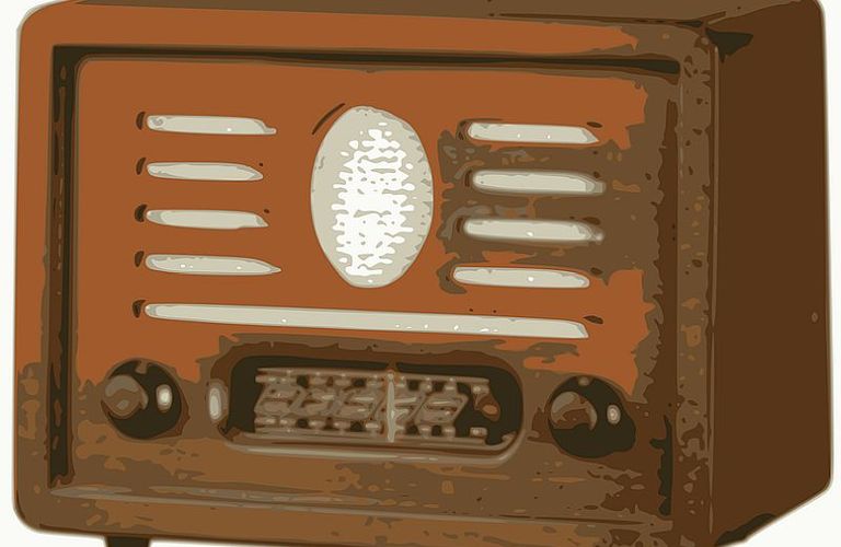 Radiocampagne tegen btw-verhoging kranten en tijdschriften