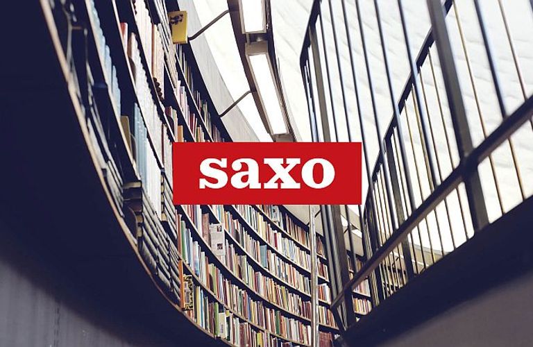 MyBestSeller gaat samenwerken in Denemarken