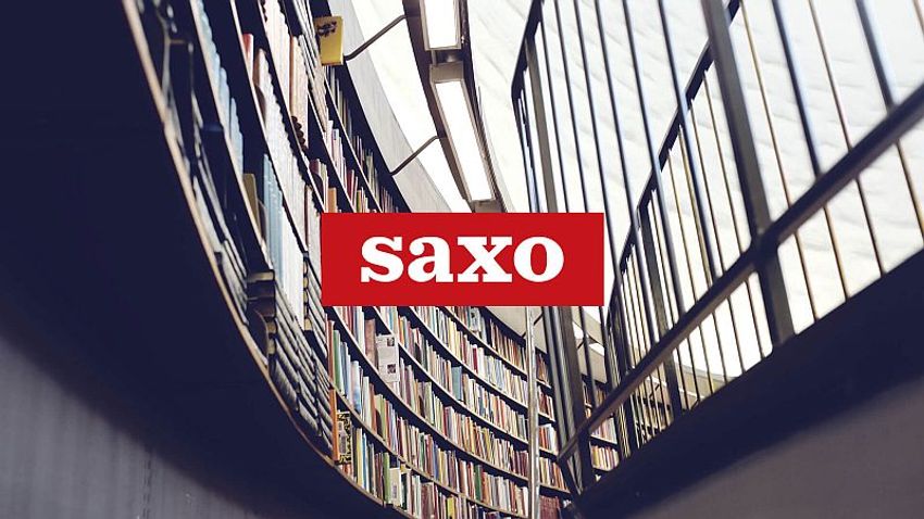 MyBestSeller gaat samenwerken in Denemarken