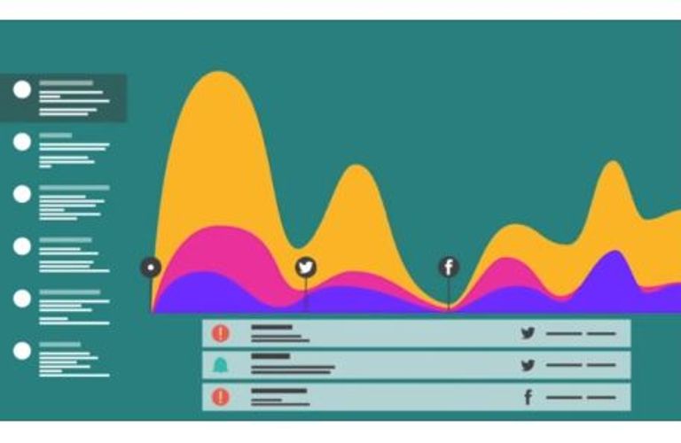 DPG (Persgroep) gaat data-driven redactie intensiveren