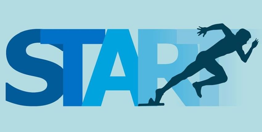 Literaire startup Publishizer krijgt investering van 375.000 euro