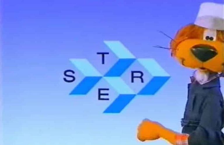 Verruiming advertentieruimte NPO ten koste van private nieuwsmedia