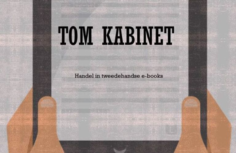 Stoppen Tom Kabinet leidt tot kamervragen