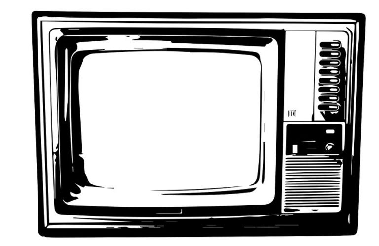 Geen overname Talpa door RTL: te grote machtspositie