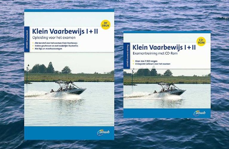 Gottmer neemt ANWB watersporttitels over