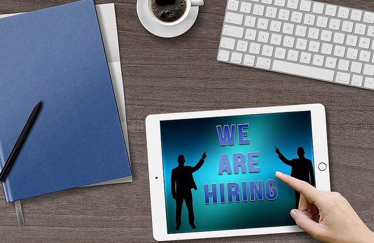 Mediahuis en Persgroep (DPG) gaan in België samenwerken op vacaturemarkt