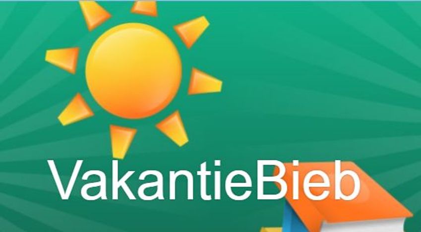 VakantieBieb 2019 gaat weer van start