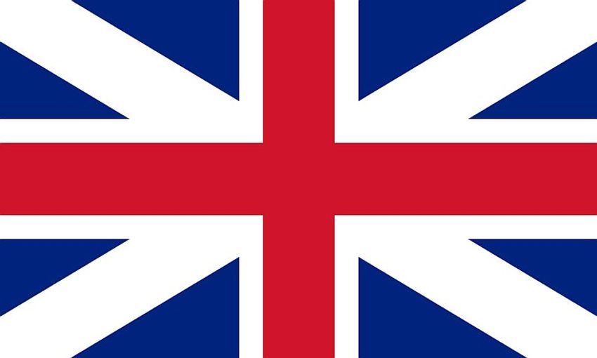 UK: groei banen in de uitgeefsector