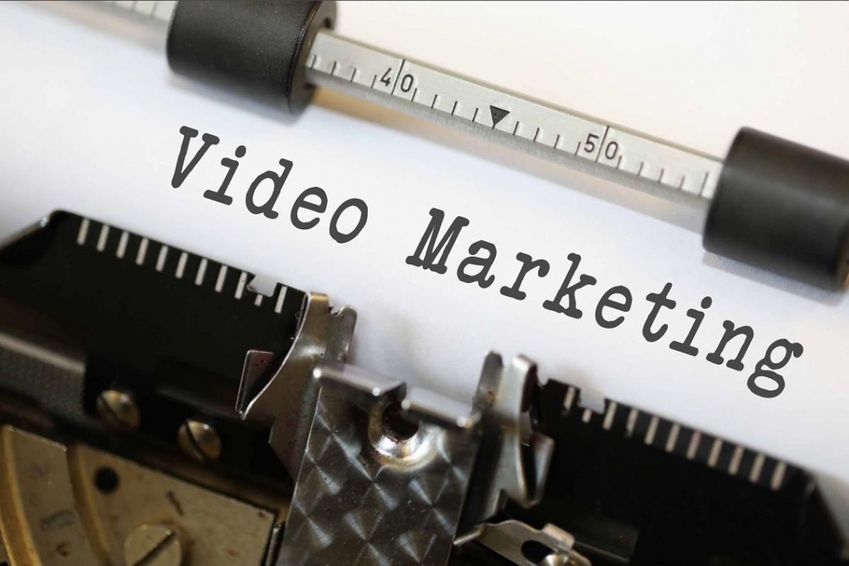 Sanoma biedt online video met outstream proposities