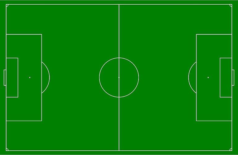 De Volkskrant zet met artikel over NOS Sport onveilig werkklimaat in de media opnieuw op de agenda