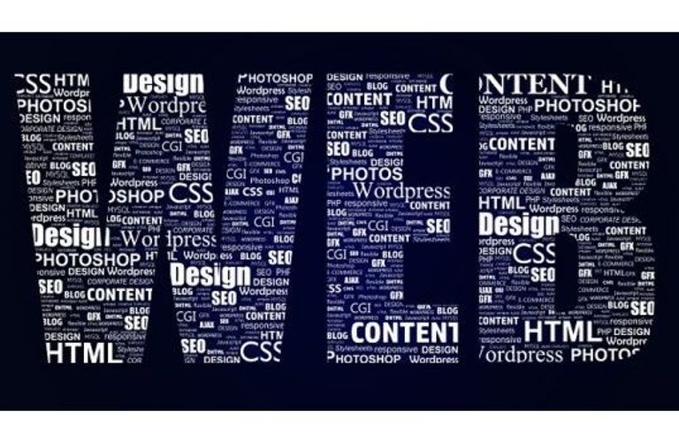 KB viert 15 jaar webarchivering