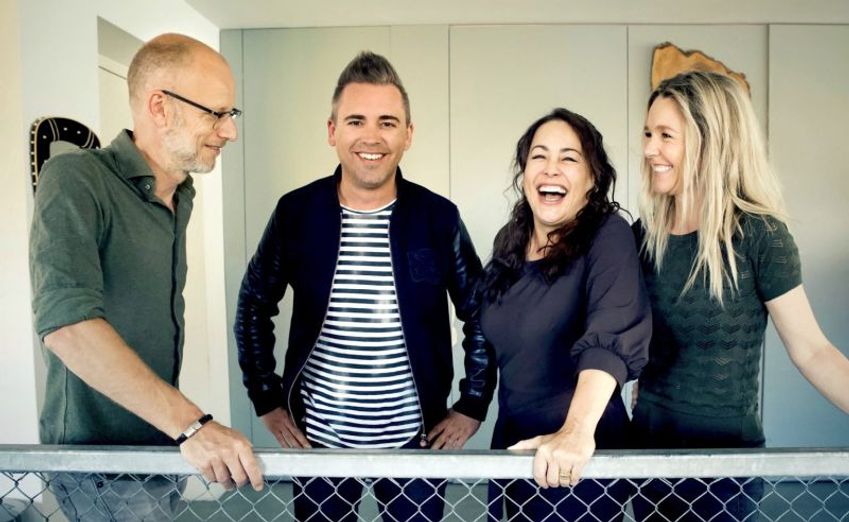 AD lanceert podcast 'De Veertigers'