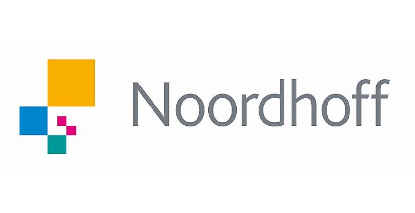 Noordhoff laat leerlingen meedenken over nieuwe leerlijn