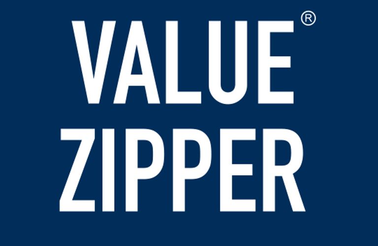 Value Zipper verzorgt voortaan advertentieverkoop HP/De Tijd