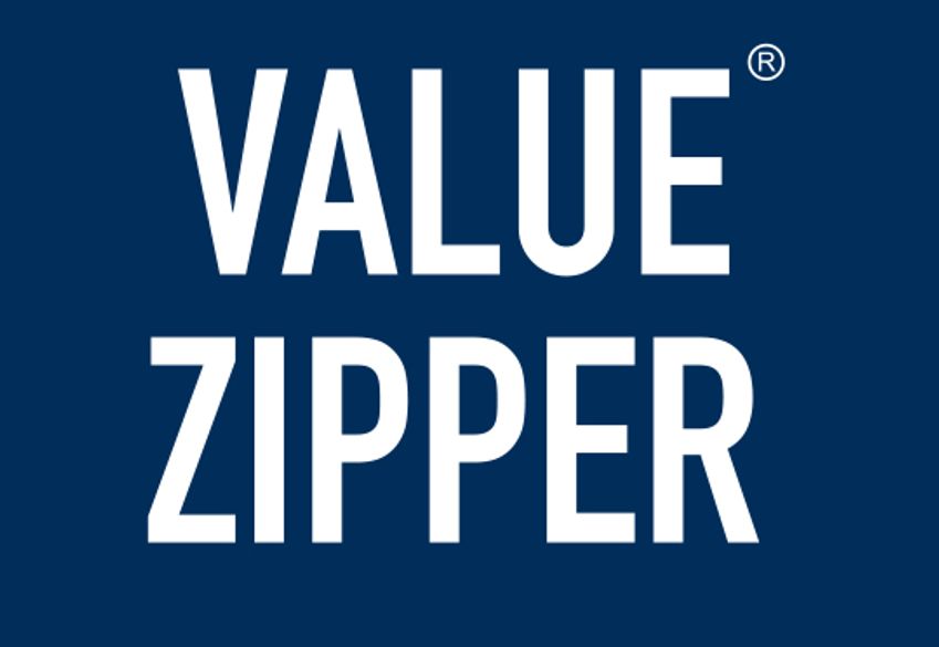 Value Zipper verzorgt voortaan advertentieverkoop HP/De Tijd