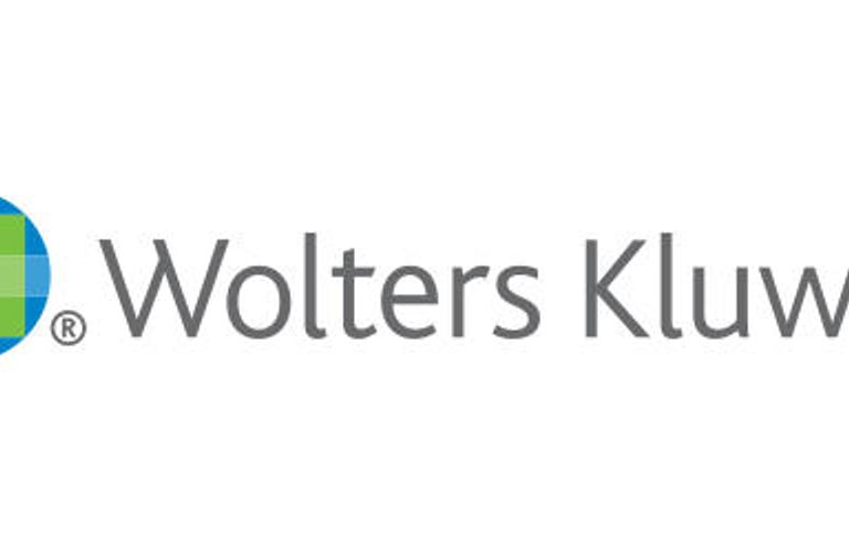 Nancy McKinstry vertrekt bij Wolters Kluwer