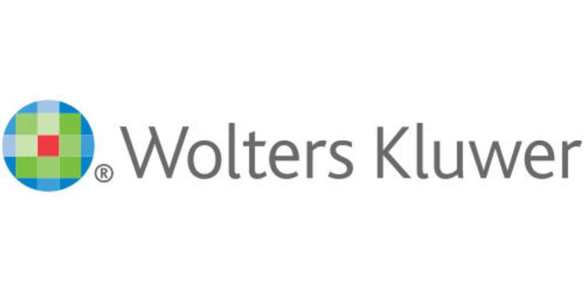 Nancy McKinstry vertrekt bij Wolters Kluwer
