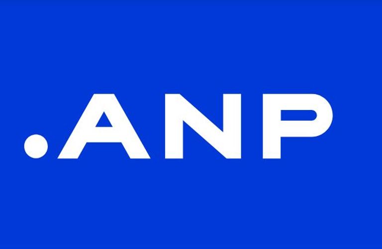 Algemeen directeur Martijn Bennis vertrekt bij ANP