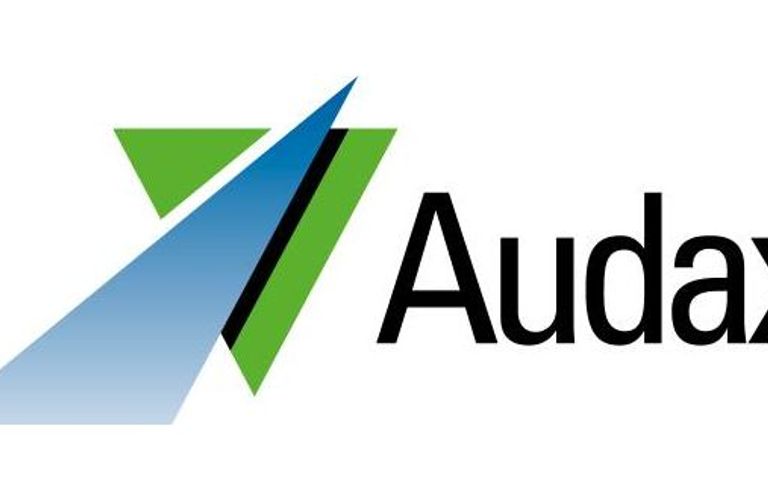 Nieuwe invulling logistieke dienstverlening Audax