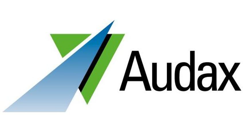 Luc van Os wordt commissaris bij Audax