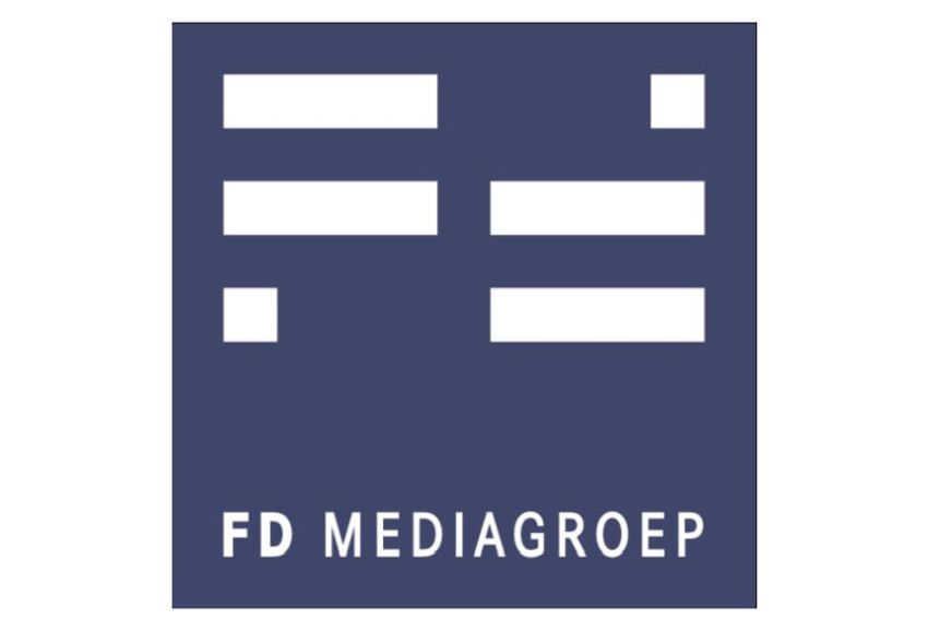 FD Mediagroep kan op goed jaar terugkijken