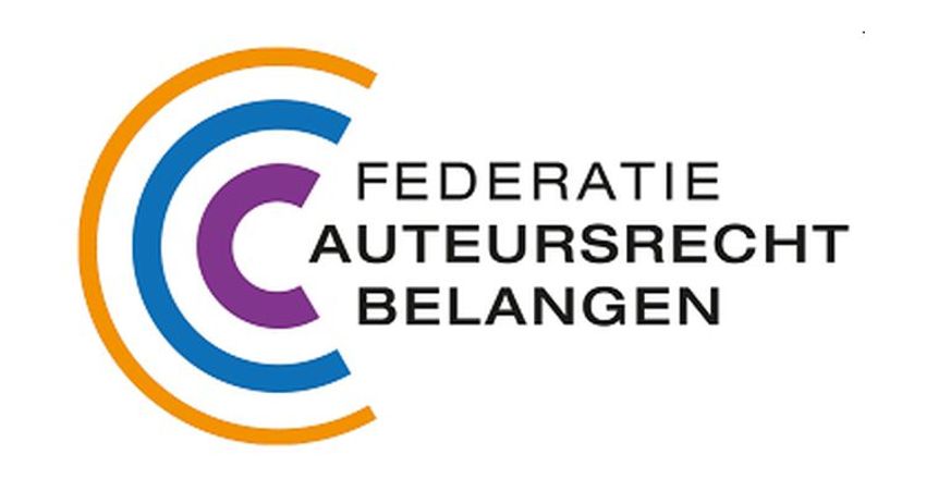 Steunfonds Rechtensector van start met miljoenensteun OCW