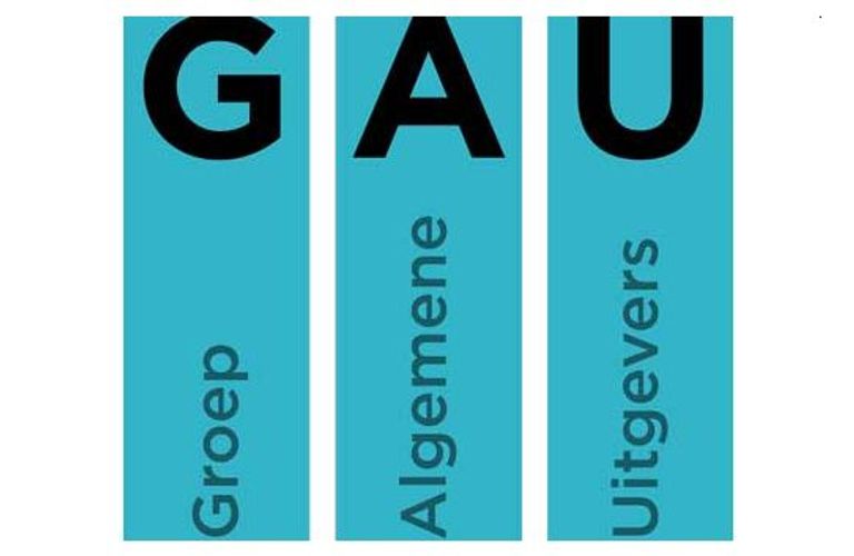 Lisanne van der Waal uitgeefprofessional van de toekomst