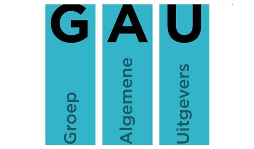 Lisanne van der Waal uitgeefprofessional van de toekomst